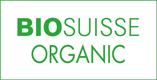 logo usda biosuisse