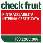 logo checkfruit