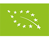 logo eu organic