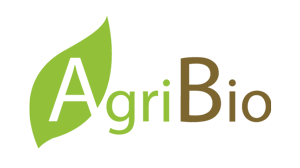 Logo AgriBio