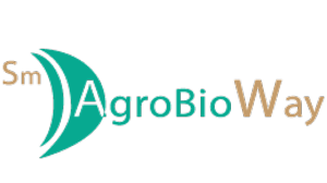 Logo Agrobio Way