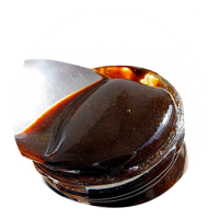 Molasses