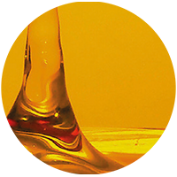 Biosonnenblumenöl mit Hohem Ölsäureanteil